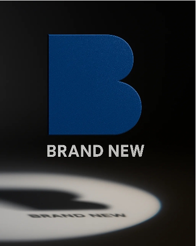 Brand New